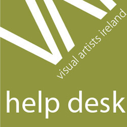Helpdesk für Facebook