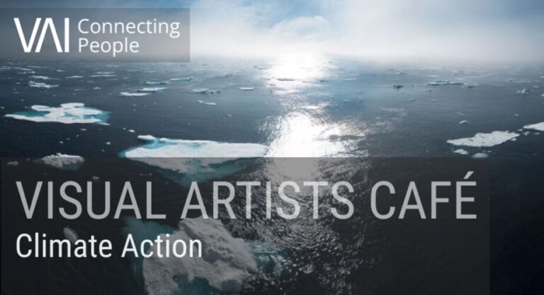 VAI Lifelong Learning - Climate Action