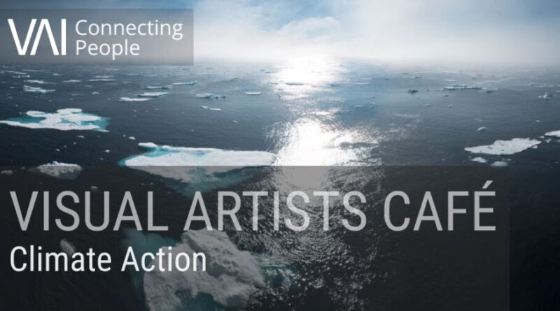 VAI Lifelong Learning - Climate Action