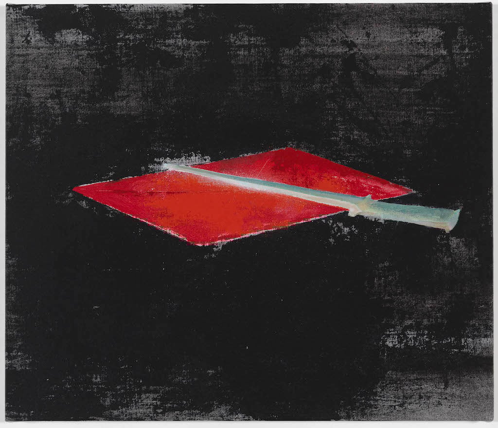Summer Exhibitions | Mohammed Sami & Bas Jan Ader at The Douglas Hyde