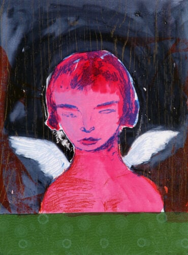 grá | Group Exhibition at Uillinn: West Cork Arts Centre