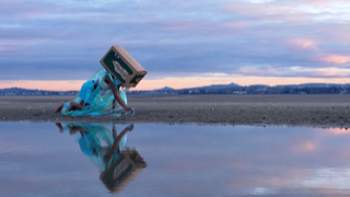 Staying with the Trouble | Group Exhibition at IMMA