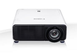projecteur5000