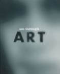 publications_clip_image016