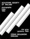 publications_clip_image026
