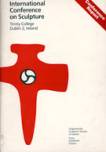 publications_clip_image028