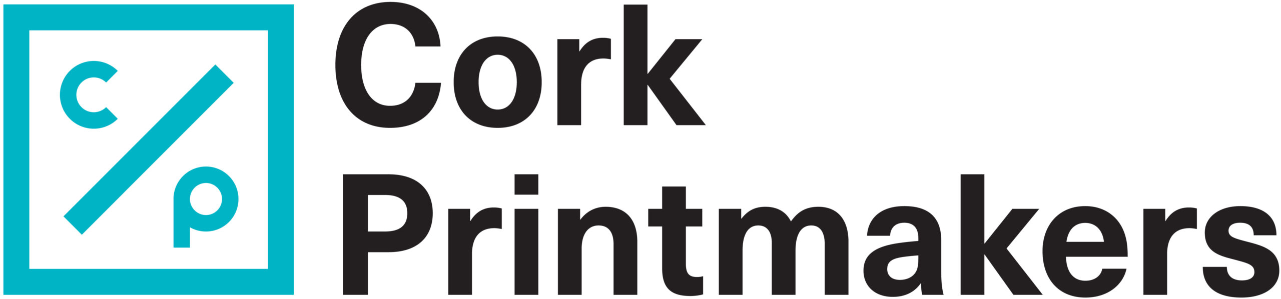 Stellenangebot | Kommunikations- und Marketingbeauftragter bei Cork Printmakers
