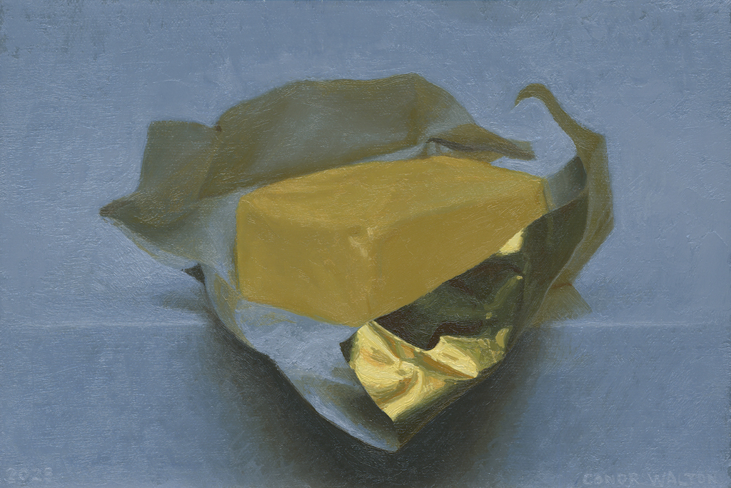 New Irish Art | Group Exhibition at Lavit Gallery