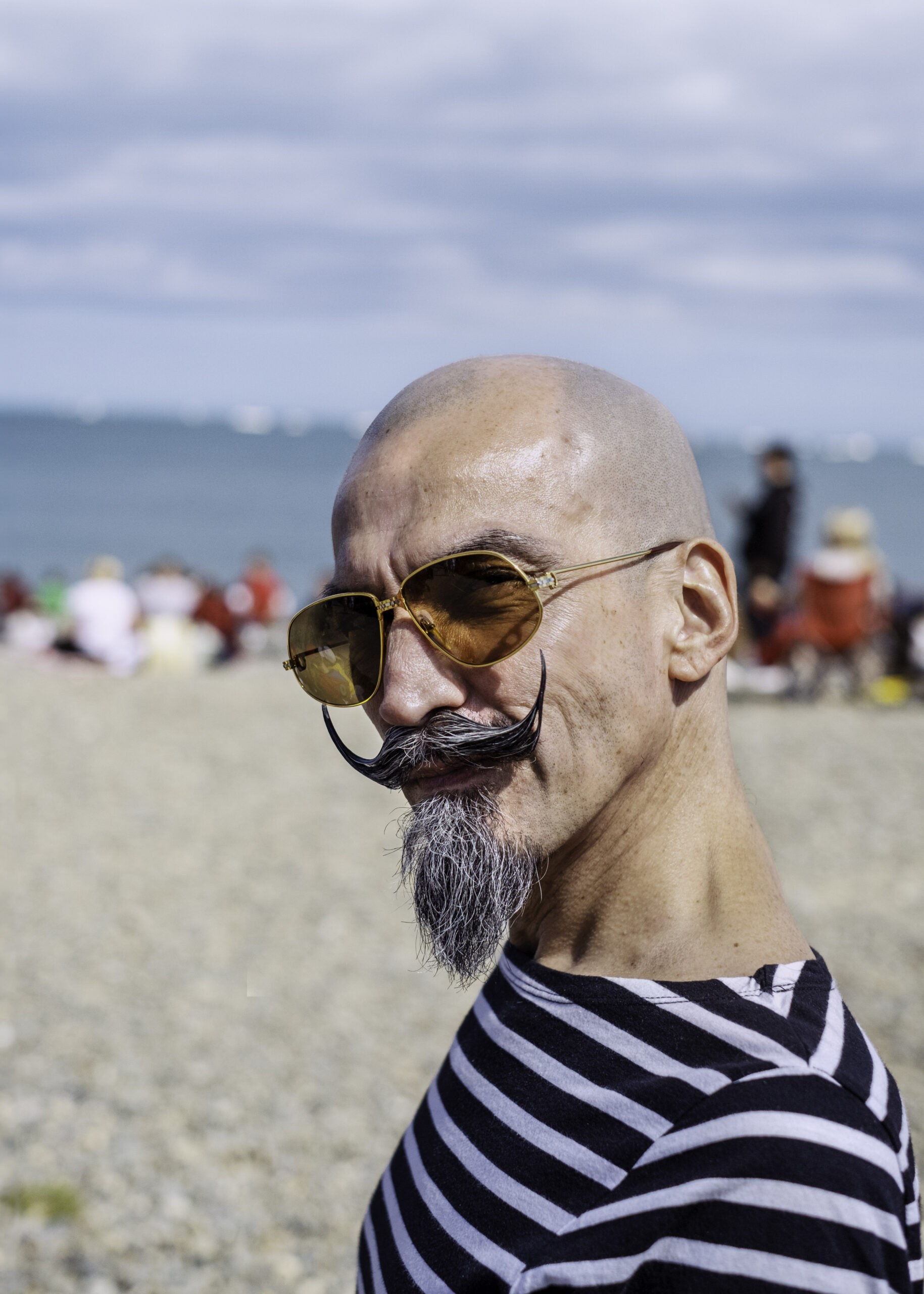 Workshop | Creative Photography with Gerry Blake at the Schoolhouse for Art