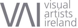 Visual Artists Ireland