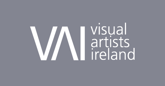 Job Vacancy | VAI is looking for Artists & Members Support – Helpdesk Officer