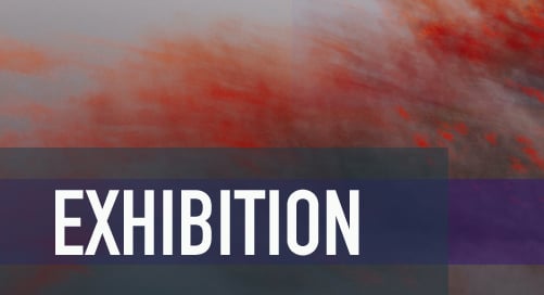 Art + Soul | International Art & Sculpture Group Exhibition at Culloden Estate and Spa