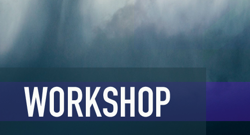 Workshop | Untutored Life Drawing at the Schoolhouse for Art