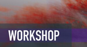 Workshop | Painting The Nude From Life with Nicholas Robinson at the Schoolhouse for Art
