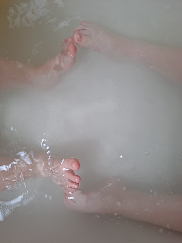 The Push and Pull | Katie Moore at Ballina Arts Centre