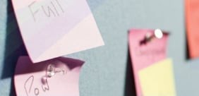 Save the Date | Collaborative Futures Networking Day 2025 from Create