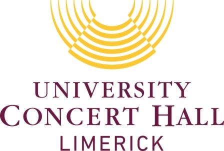 Job Vacancy | Deputy Director for University Concert Hall