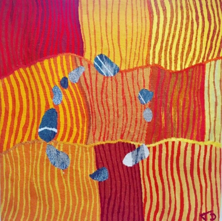 Gruppenausstellung im Wexford Arts Centre