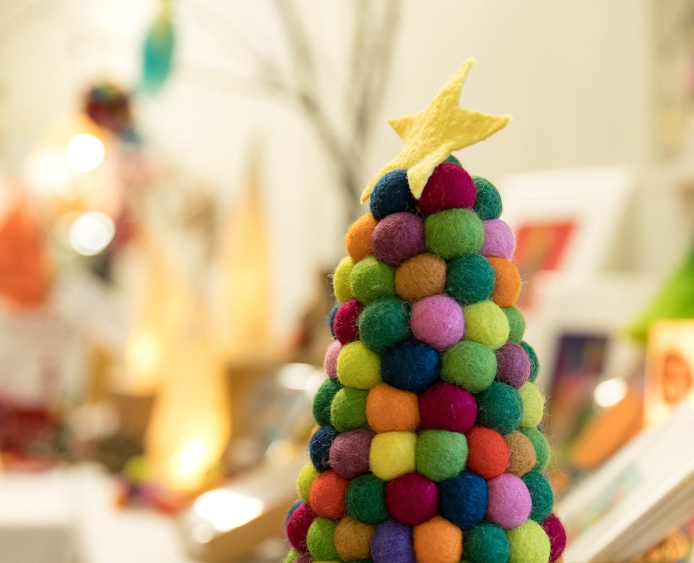 Events | Glucksman Craft + Design Fair 2025 at The Glucksman