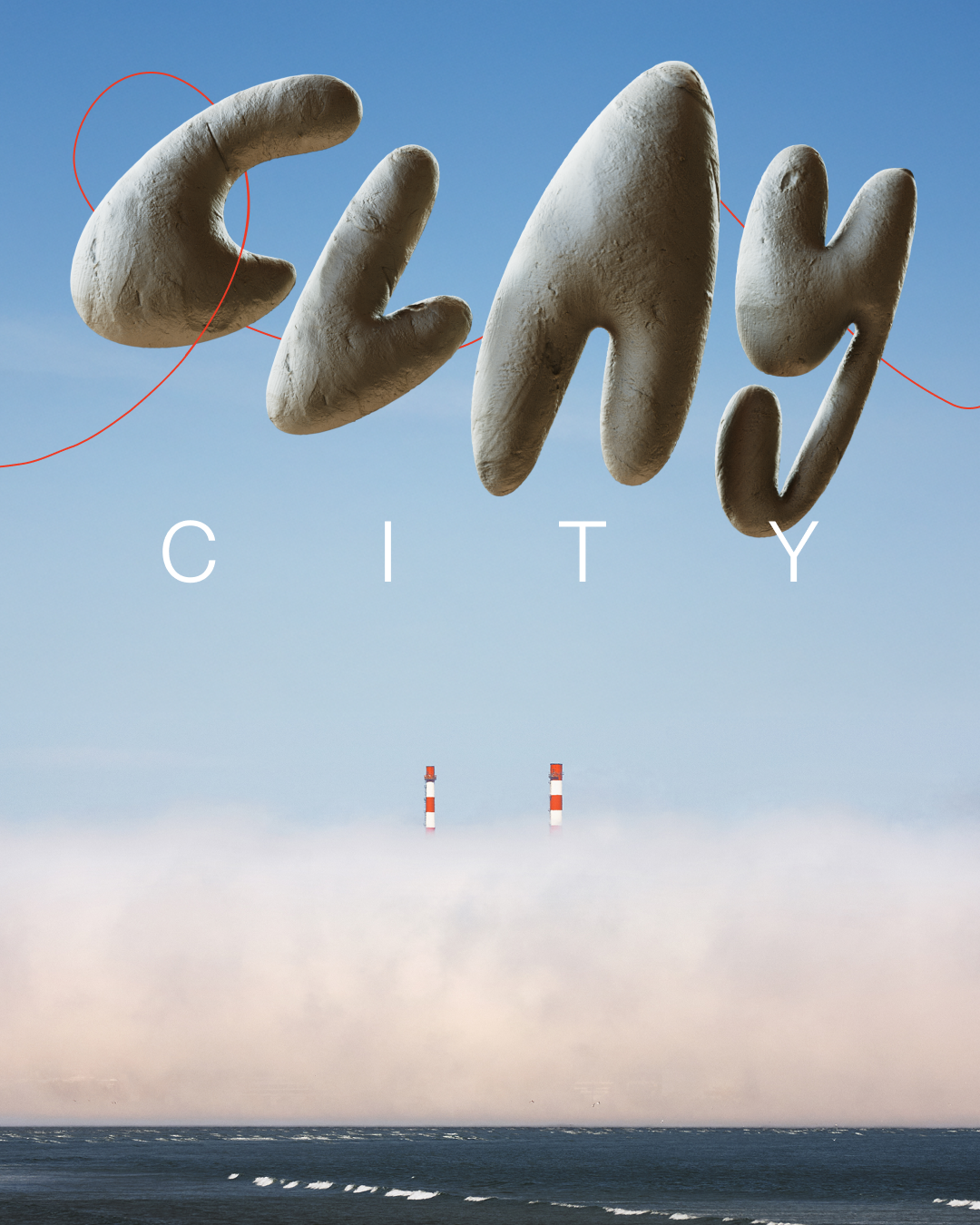Open Call | Clay City Professional Residencies from Throwing Shapes (Unpaid)