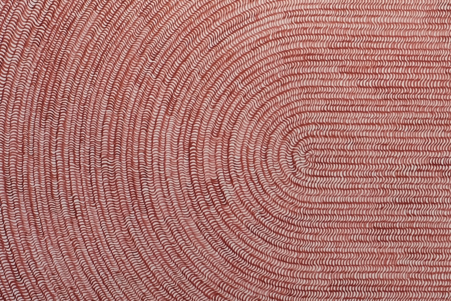 Gyres | Gary Shaw at Threshold Gallery