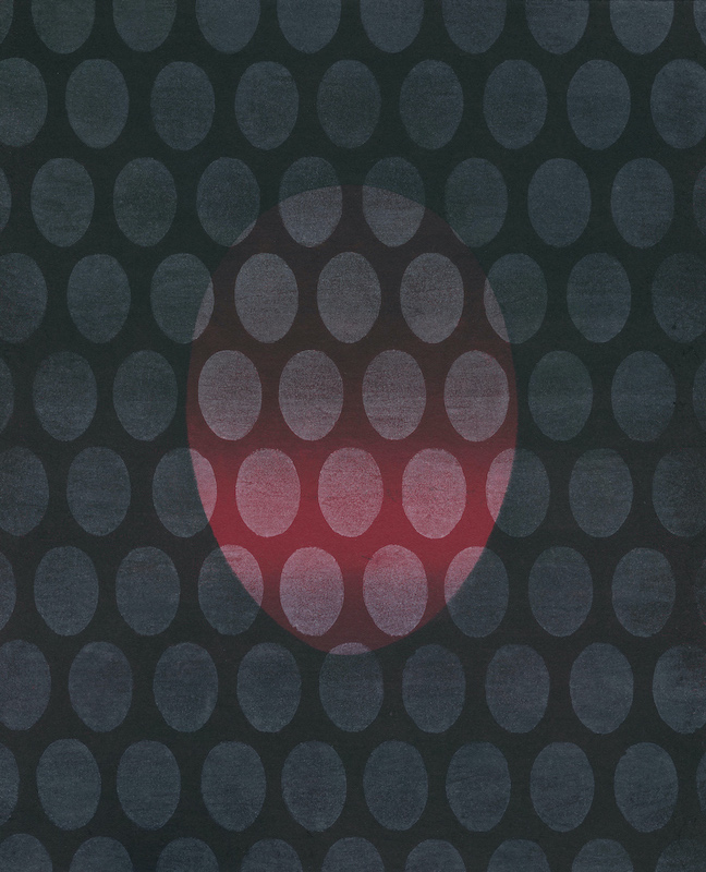 Kwaidan – Encounters with Lafcadio Hearn | Group Exhibition at SO Fine Art Editions