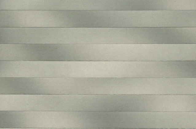 first-person | Isabel English at GOMA Waterford