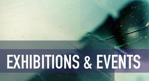 Events | Nathan Harper, Irene Murphy & Mick O'Shea at Bank of Ireland Buildings