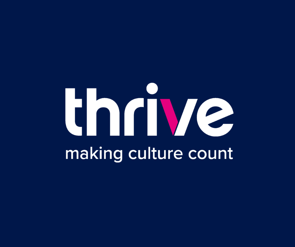 Job Vacancy | Head of Sector Development at Thrive