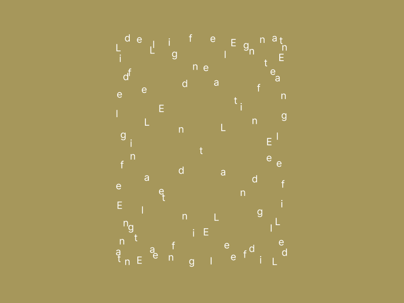 Entangled Life | Group Exhibition at Pallas Projects/Studio