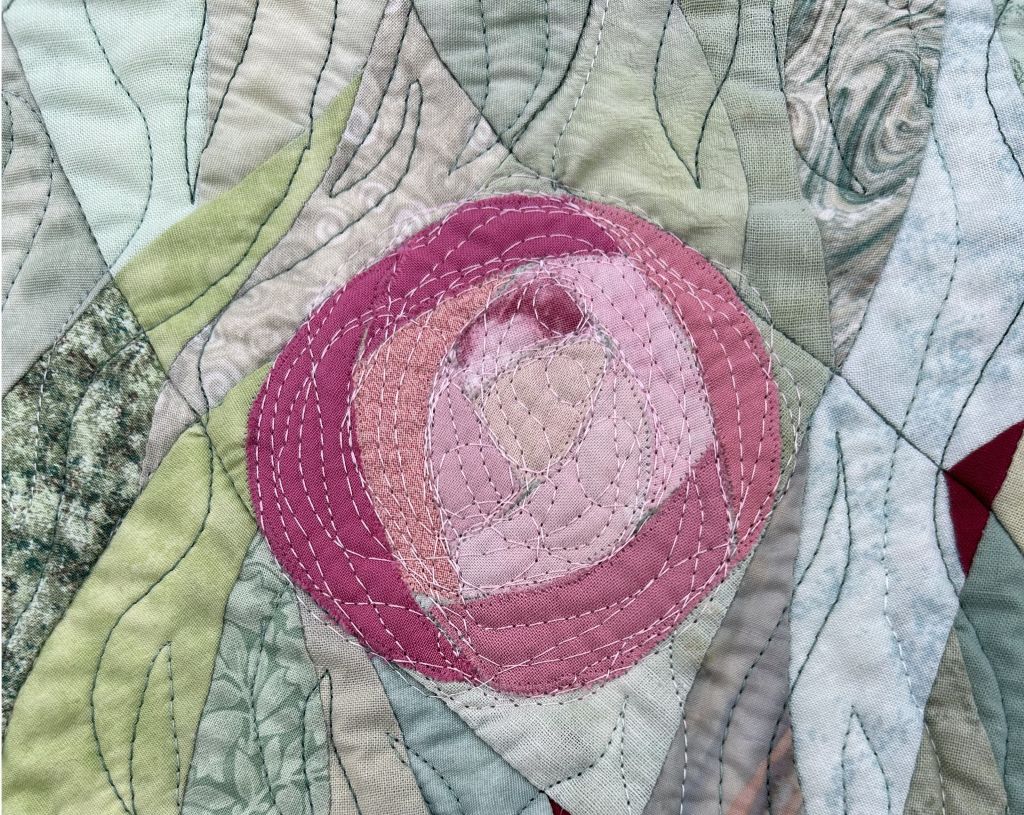 Something for Everyone | Group Exhibition at Clare Museum