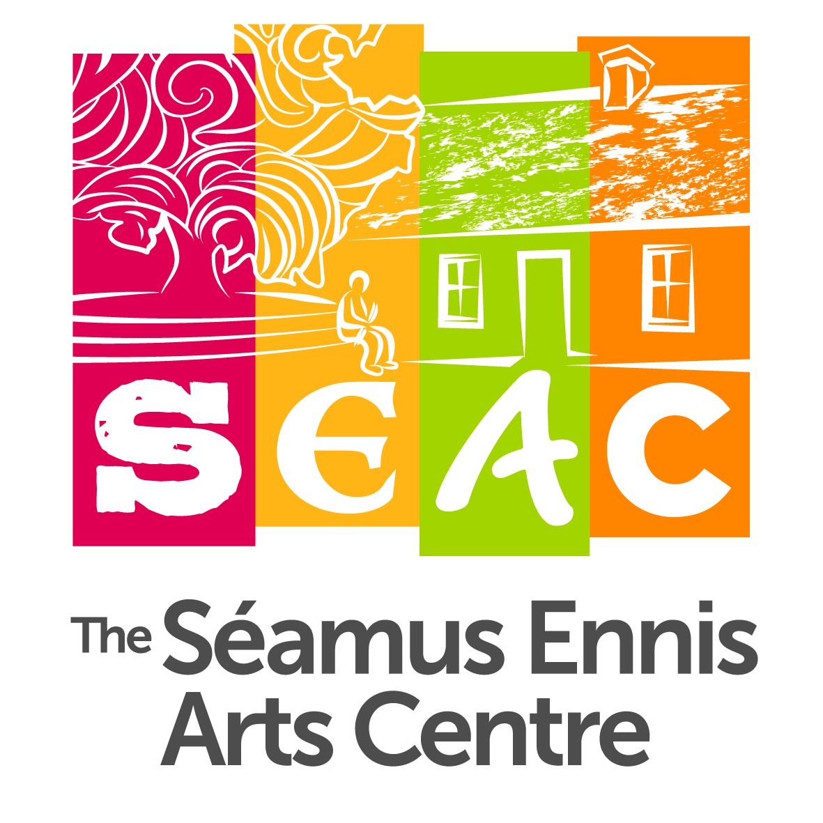 Job Vacancy | Workshop Facilitators at The Séamus Ennis Arts Centre