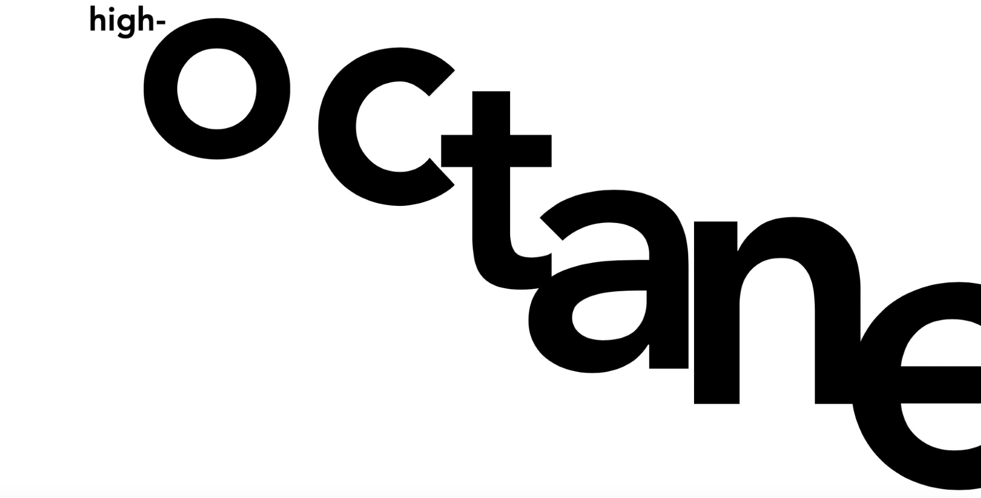 FIX25 | Live and Performing Arts Festival in Belfast City Centre