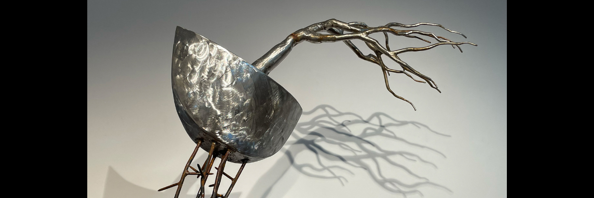 In My Time | Denis O’ Connor at An Táin Arts Centre