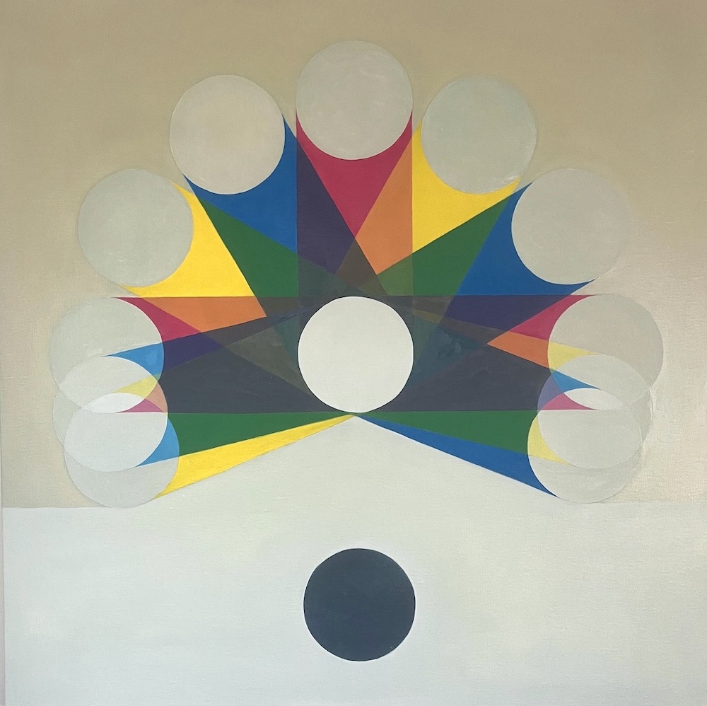 Winter Show 2025 | Group Exhibition at SO Fine Art Editions