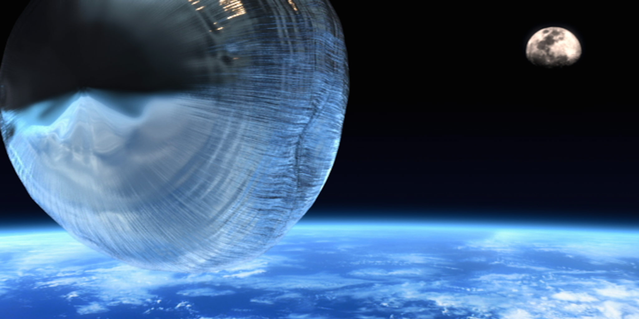 Songs to the Siren | Group Exhibition at The Model