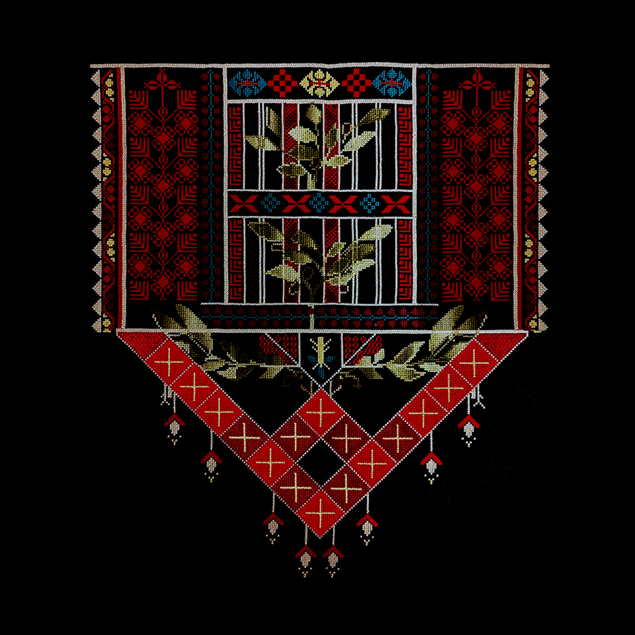 Events | Instituting Commoning: A Platform for Un/Learning at NCAD Gallery