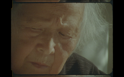 Insight into the Other | Group Exhibition at Golden Thread Gallery