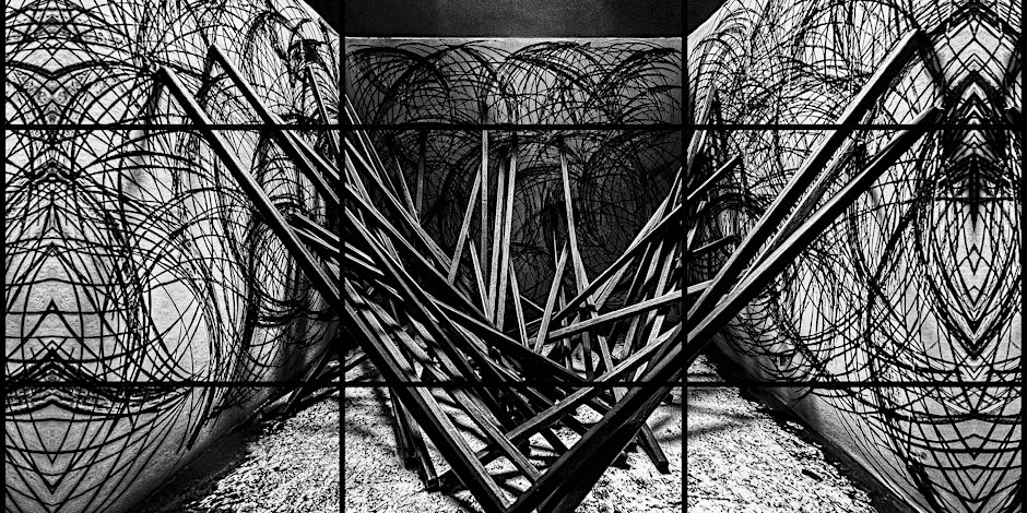 AS IF | Group Exhibition at the International Centre for the Image