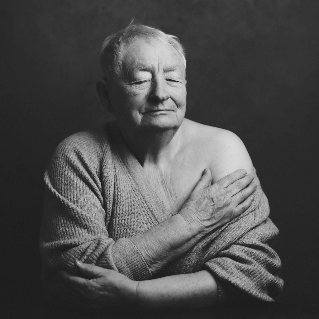 This is Me | Sharon Smith at Wicklow Library