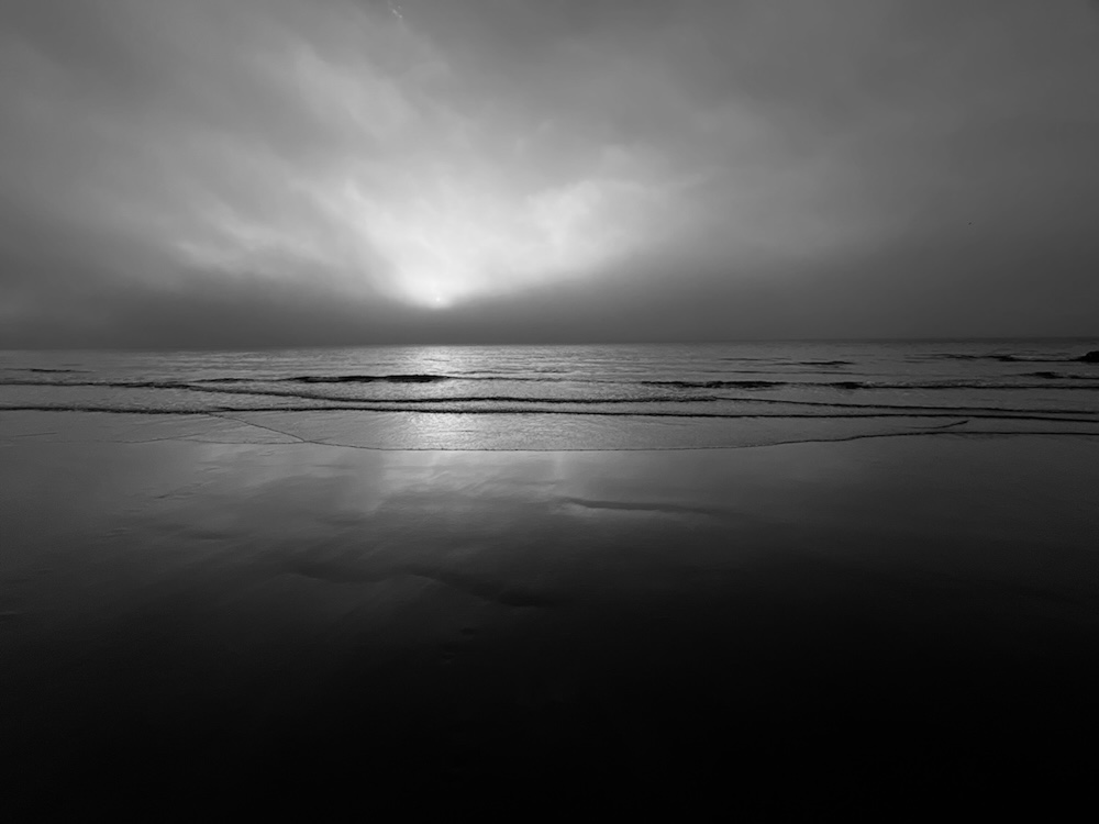 Margins | Michael Corrigan at SO Fine Art Editions