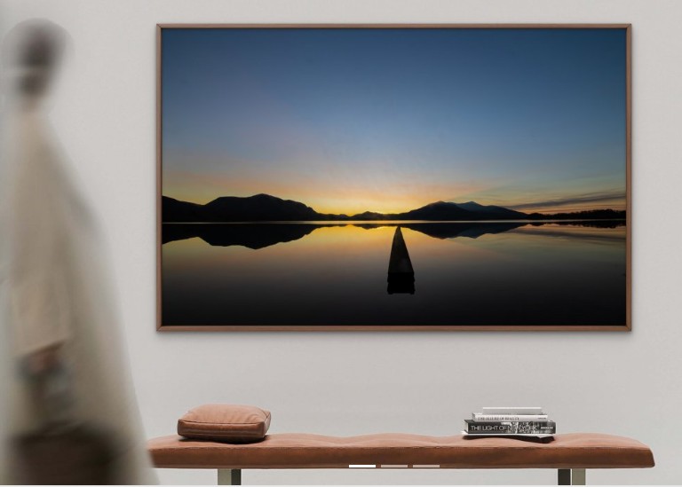 Scairt an Dúchais | Micheál O’Sullivan at Killarney House