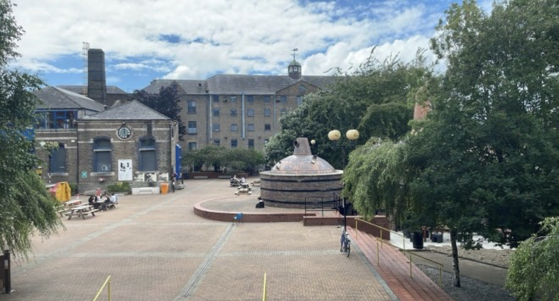 Event | PARADOX European Fine Art Forum 2026 at NCAD