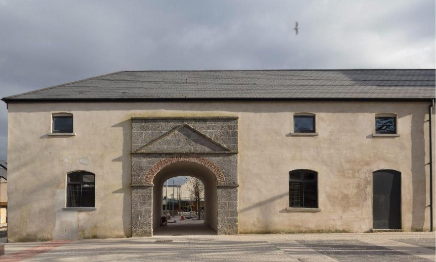 Job Vacancy | Director for The GAFF