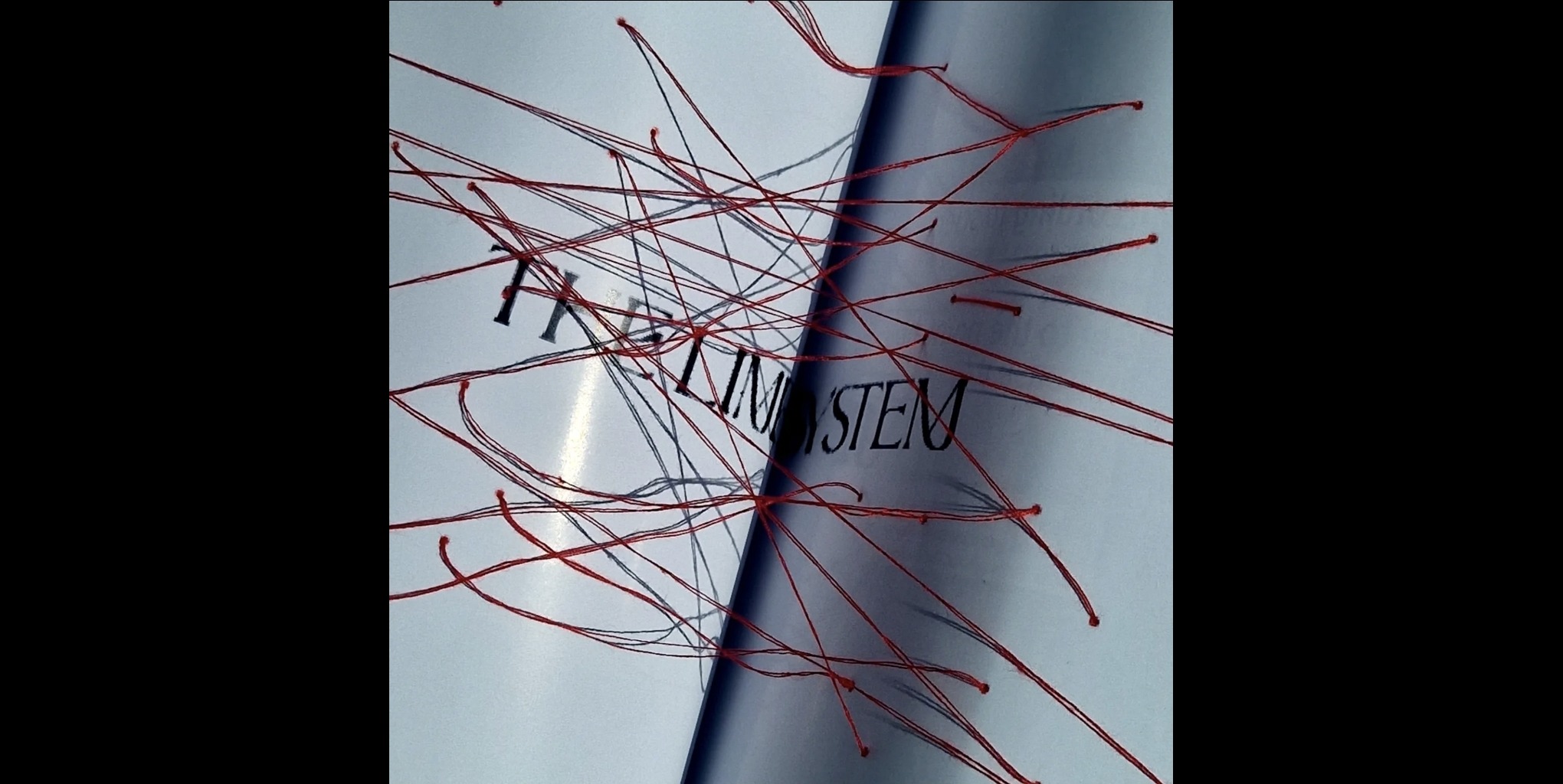 Talks | Chloe McDonagh in conversation with Laura Harvey-Graham at NCAD