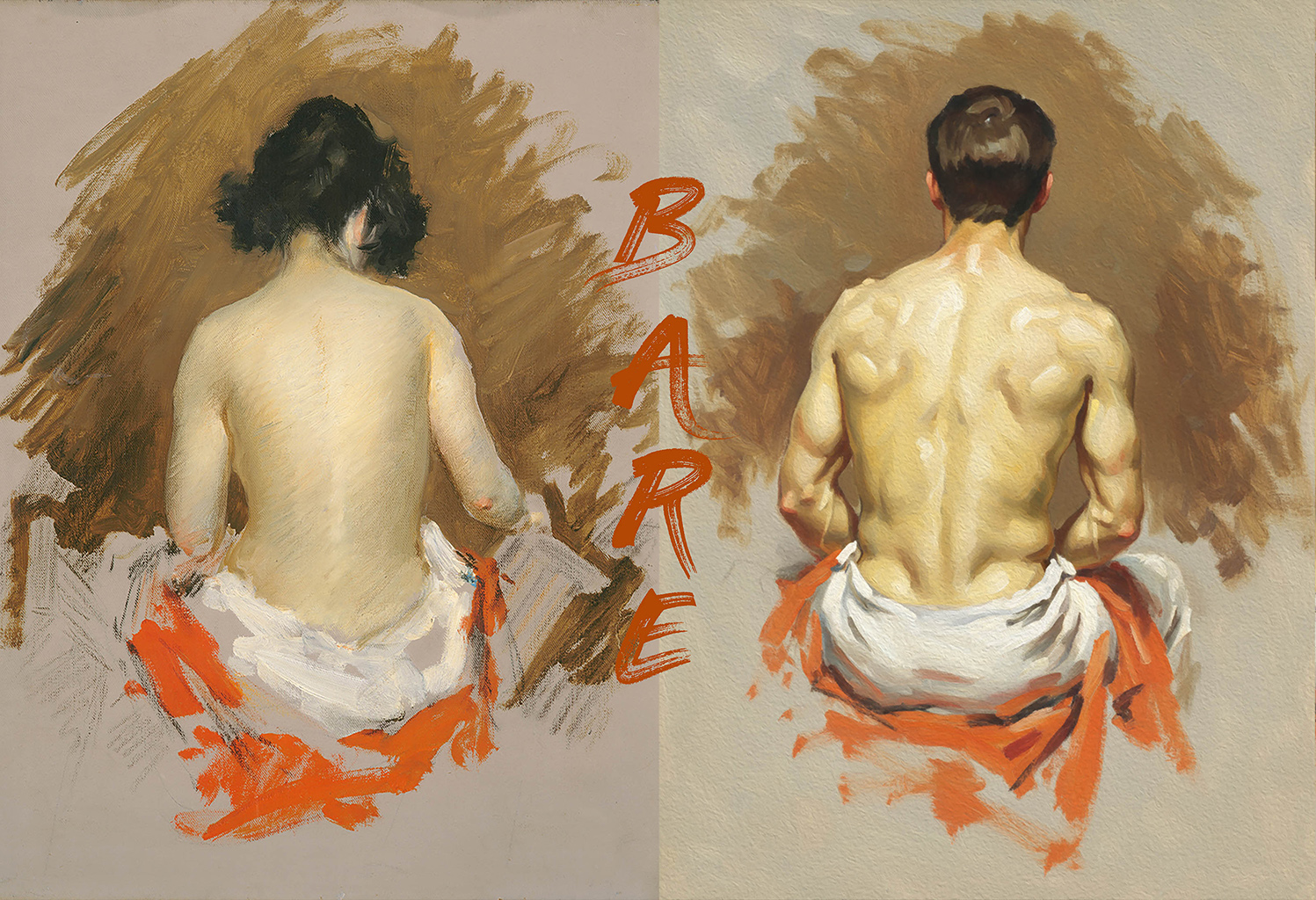 Bare | Performance at BOLT Theatre