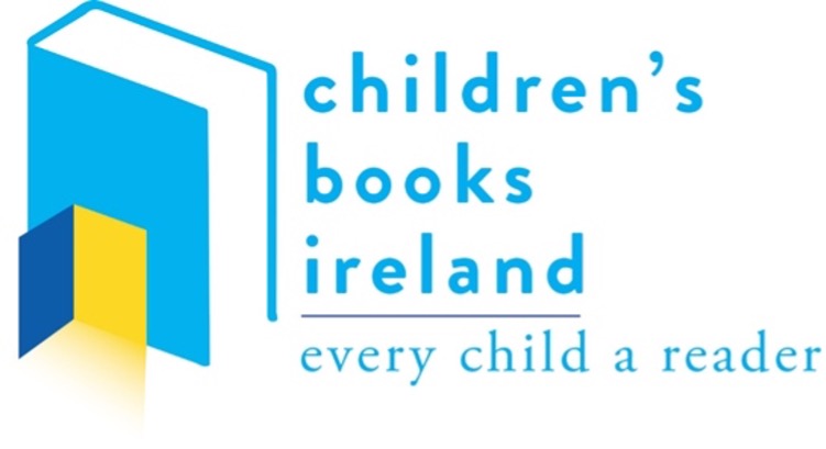 Job Vacancy | Artist & Programme Officer for Children’s Books Ireland