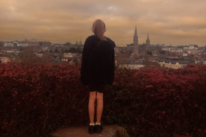 What Drogheda Means for Me | Group Exhibition at Droichead Arts Centre