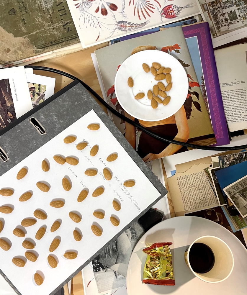 One Twenty-Nine | Andy Fitz at Patient Info, Chicago