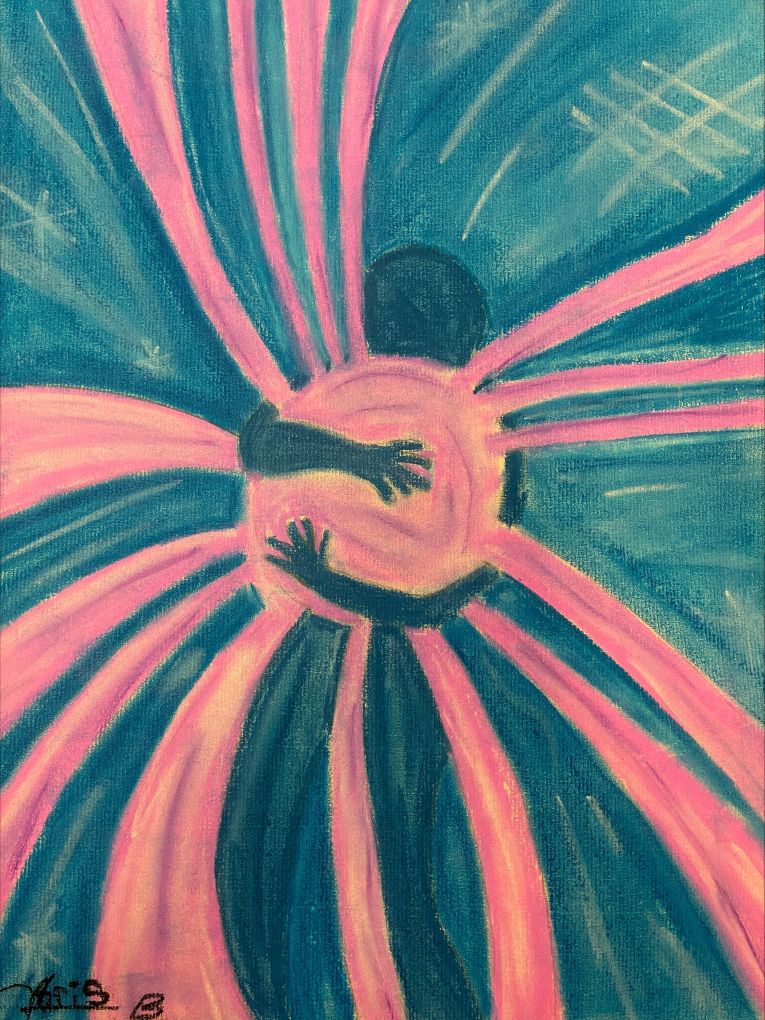 Art in Progress | Group Exhibition at the Clare Museum